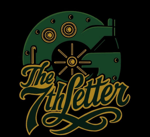 SEVENTHLETTERPATCHES